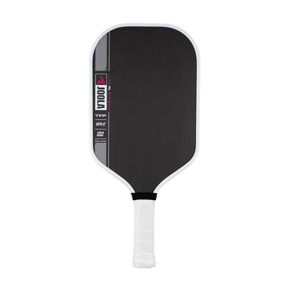 JOOLA Tyson McGuffin Magnus Pro IV Pickleball Racket