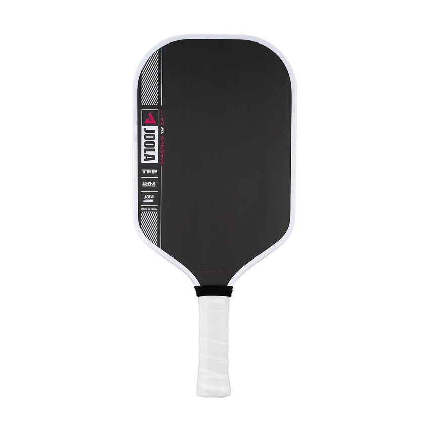 JOOLA Tyson McGuffin Magnus Pro IV Pickleball Racket