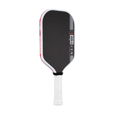 JOOLA Ben Johns Perseus Pro IV Pickleball Racket