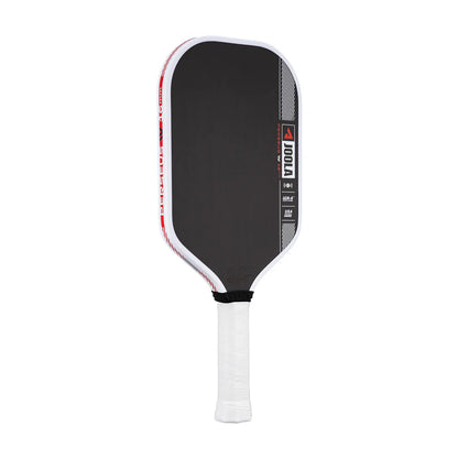 JOOLA Ben Johns Perseus Pro IV Pickleball Racket