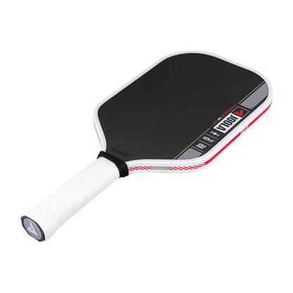 JOOLA Ben Johns Perseus Pro IV Pickleball Racket
