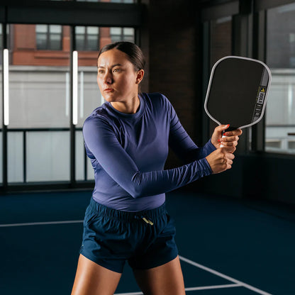 JOOLA Anna Bright Scorpeus Pro IV Pickleball Racket
