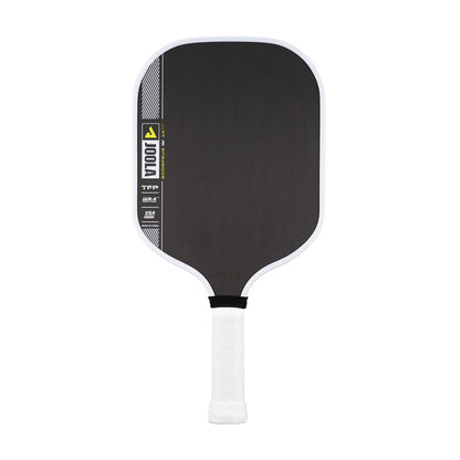 JOOLA Anna Bright Scorpeus Pro IV Pickleball Racket