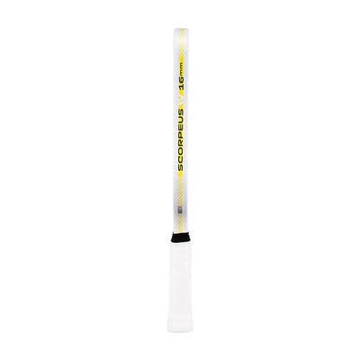 JOOLA Collin Johns Scorpeus Pro IV Pickleball Racket