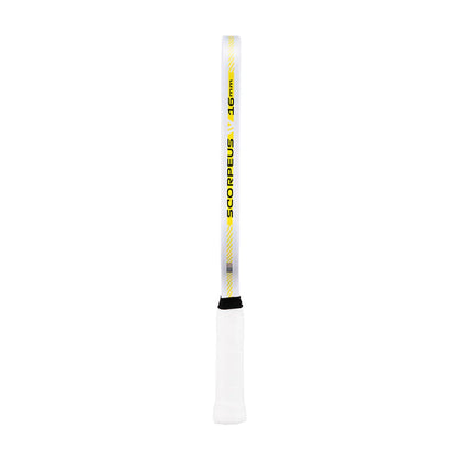 JOOLA Collin Johns Scorpeus Pro IV Pickleball Racket