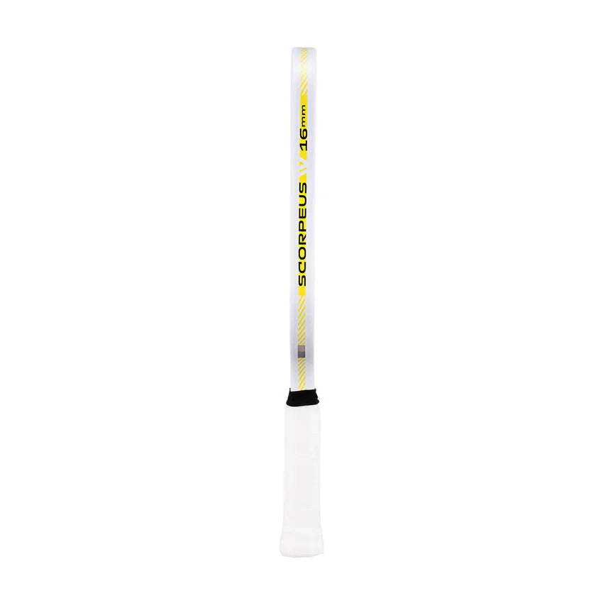 JOOLA Collin Johns Scorpeus Pro IV Pickleball Racket
