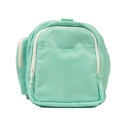 Túi Pickleball JOOLA Aria Small Duffle Bag