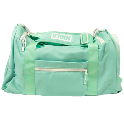 Túi Pickleball JOOLA Aria Small Duffle Bag
