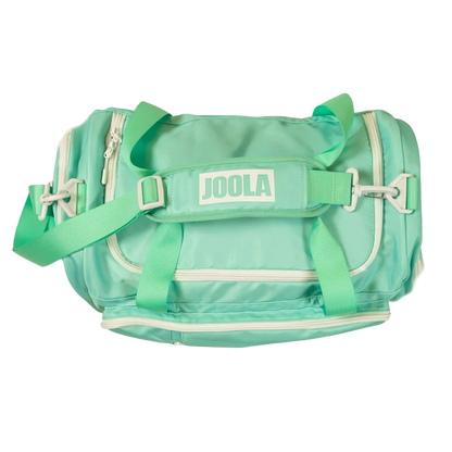 Túi Pickleball JOOLA Aria Small Duffle Bag