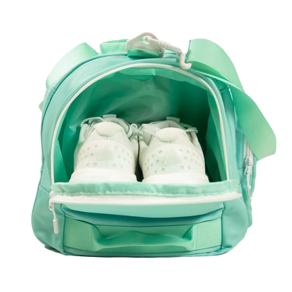 Túi Pickleball JOOLA Aria Small Duffle Bag