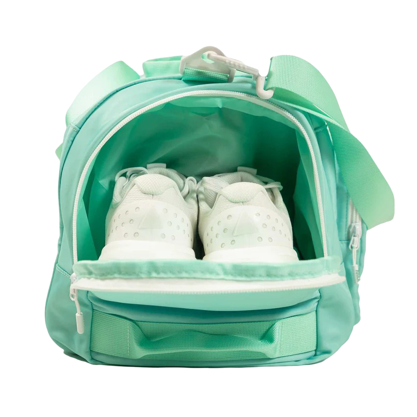 Túi Pickleball JOOLA Aria Small Duffle Bag