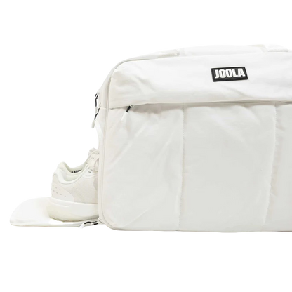 Túi Pickleball JOOLA Overnighter Puff Bag