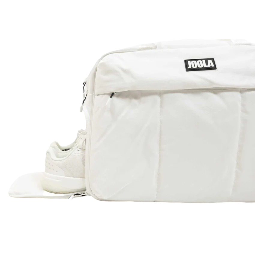 Túi Pickleball JOOLA Overnighter Puff Bag