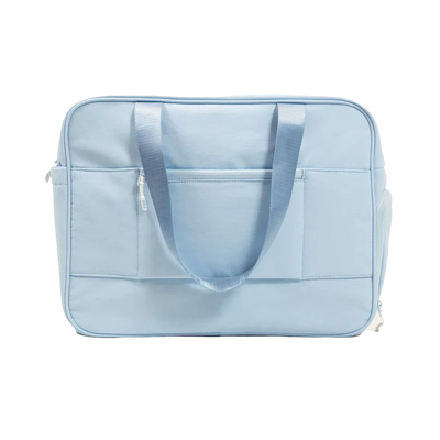 JOOLA Overnighter Pickleball Puff Bag