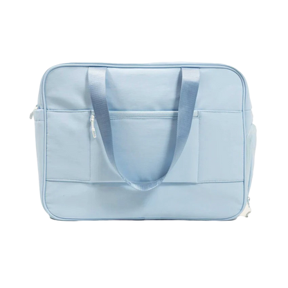 Túi Pickleball JOOLA Overnighter Puff Bag