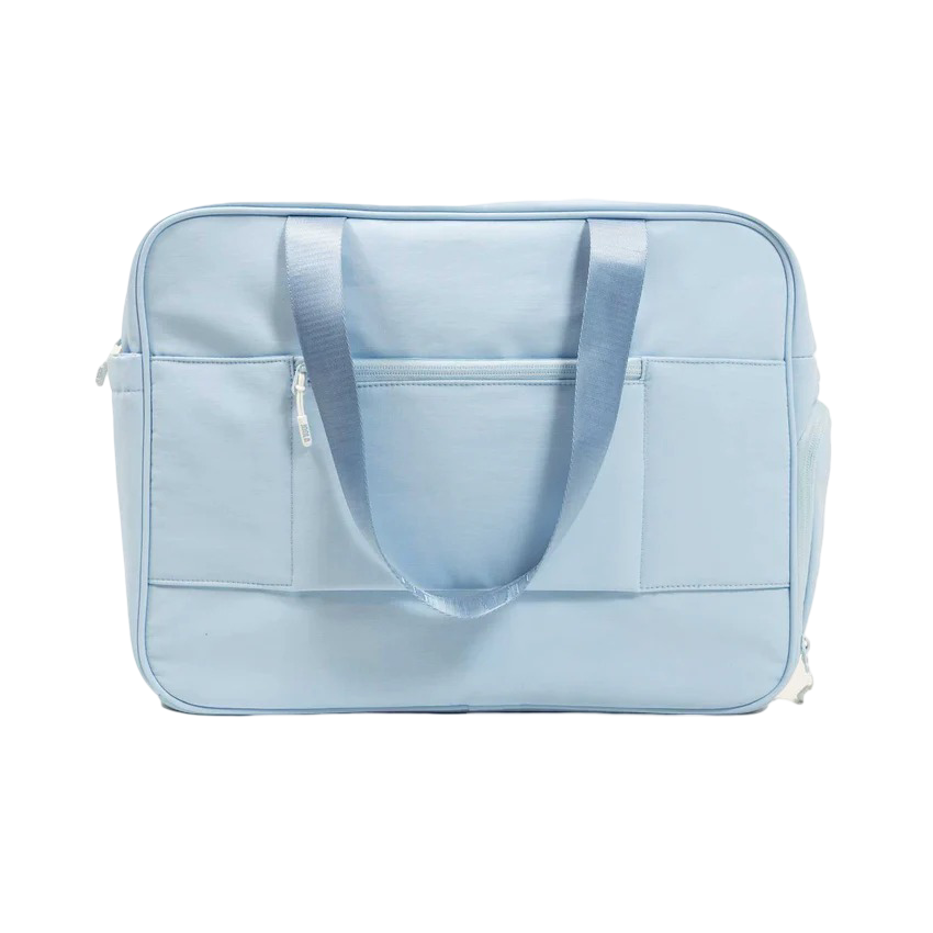 Túi Pickleball JOOLA Overnighter Puff Bag