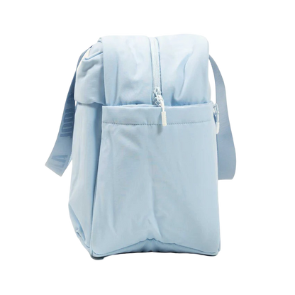 Túi Pickleball JOOLA Overnighter Puff Bag