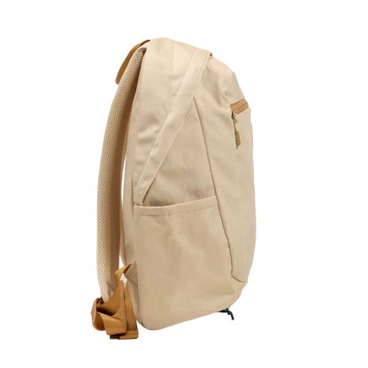 Balo Pickleball Joola Aria Small Backpack