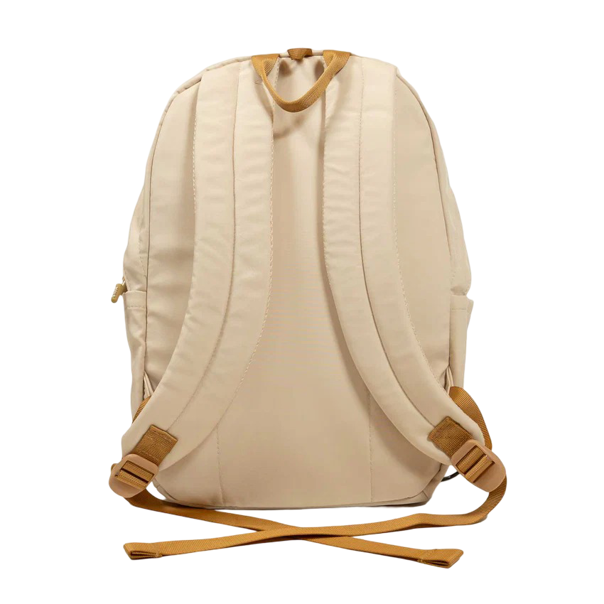Balo Pickleball Joola Aria Small Backpack