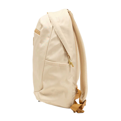 Balo Pickleball Joola Aria Small Backpack