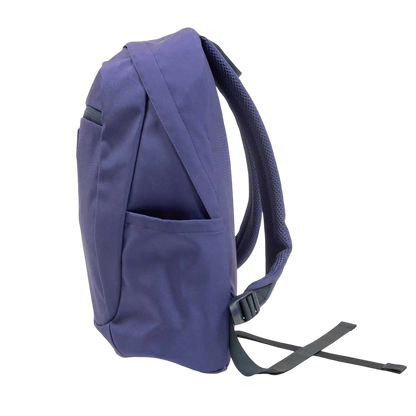 Balo Pickleball Joola Aria Small Backpack