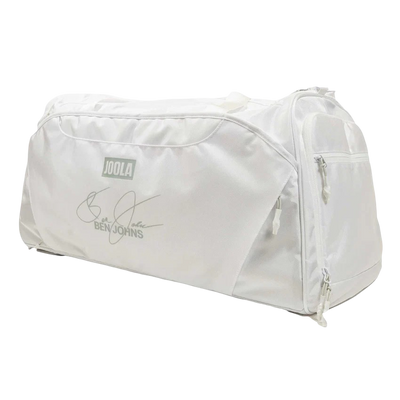 JOOLA Ben Johns Pickleball Duffle Bag