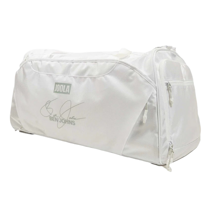 Túi Pickleball JOOLA Ben Johns Duffle Bag