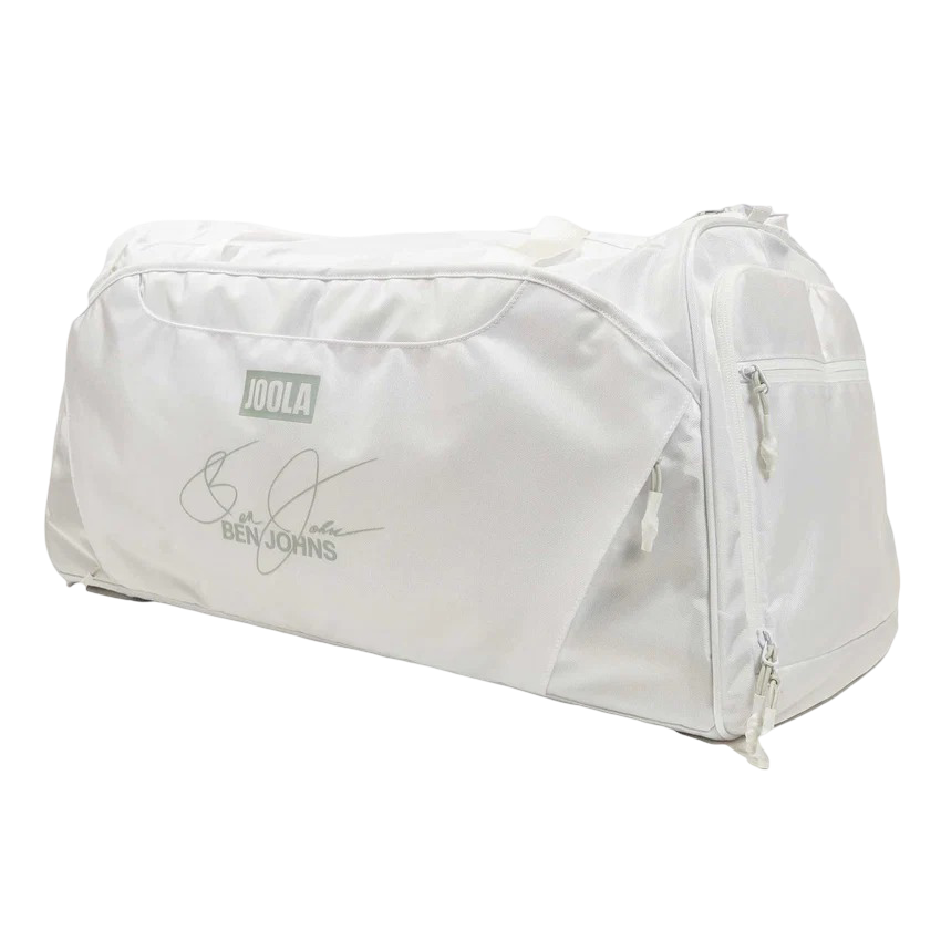 Túi Pickleball JOOLA Ben Johns Duffle Bag