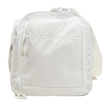 Túi Pickleball JOOLA Ben Johns Duffle Bag