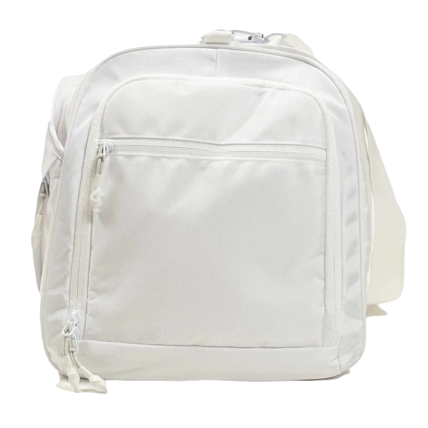 Túi Pickleball JOOLA Ben Johns Duffle Bag