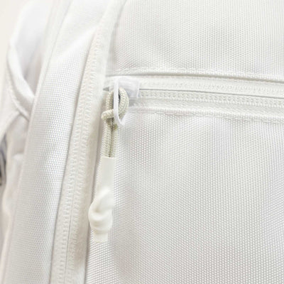 JOOLA Ben Johns Pickleball Duffle Bag