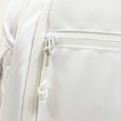 Túi Pickleball JOOLA Ben Johns Duffle Bag