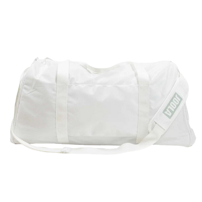 JOOLA Ben Johns Pickleball Duffle Bag