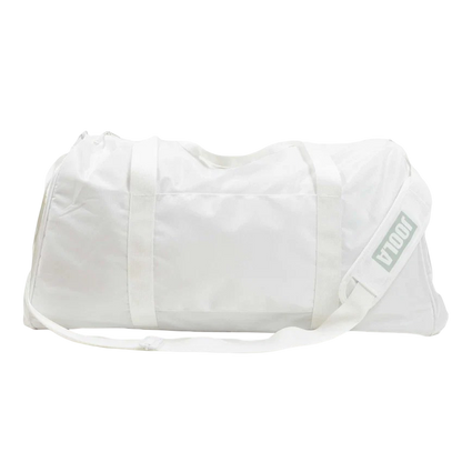 Túi Pickleball JOOLA Ben Johns Duffle Bag