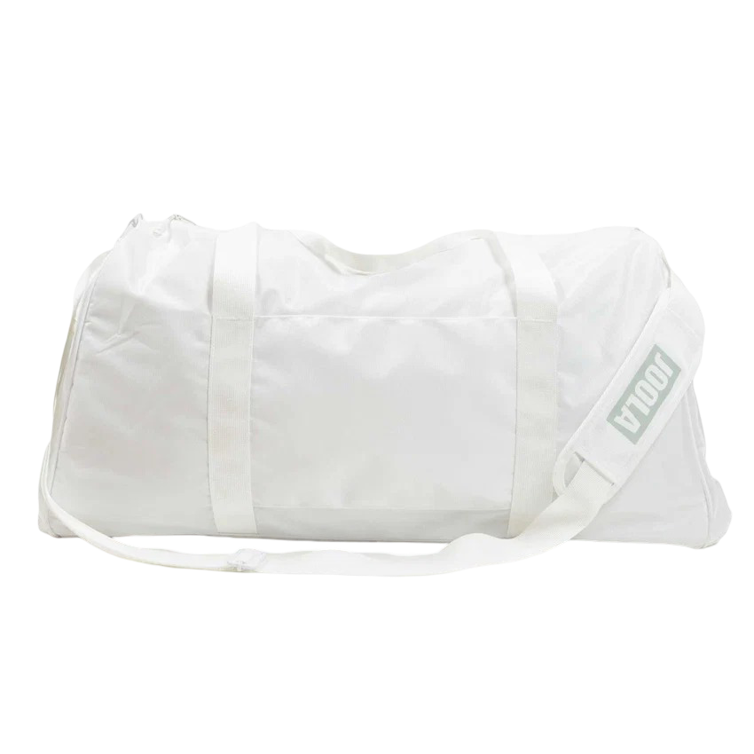 Túi Pickleball JOOLA Ben Johns Duffle Bag