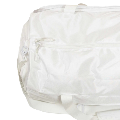 Túi Pickleball JOOLA Ben Johns Duffle Bag