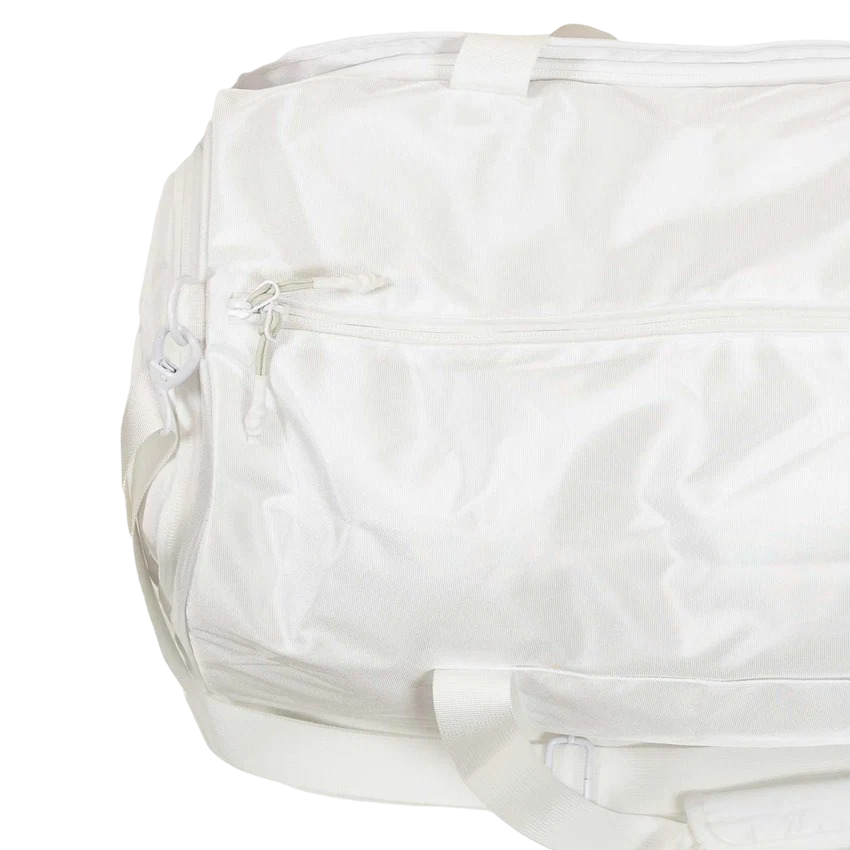 Túi Pickleball JOOLA Ben Johns Duffle Bag