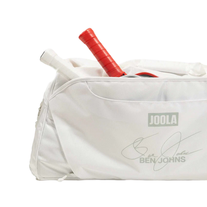 Túi Pickleball JOOLA Ben Johns Duffle Bag