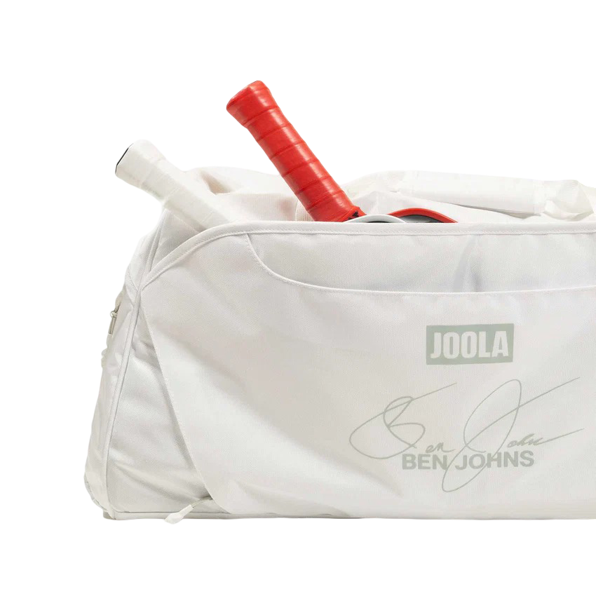 Túi Pickleball JOOLA Ben Johns Duffle Bag