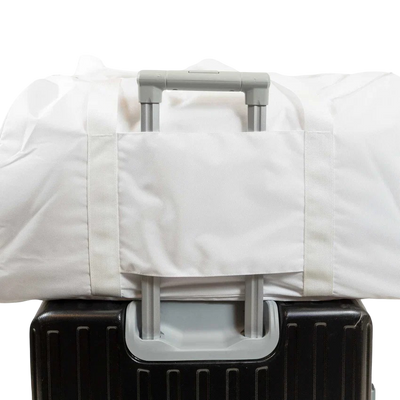 JOOLA Ben Johns Pickleball Duffle Bag