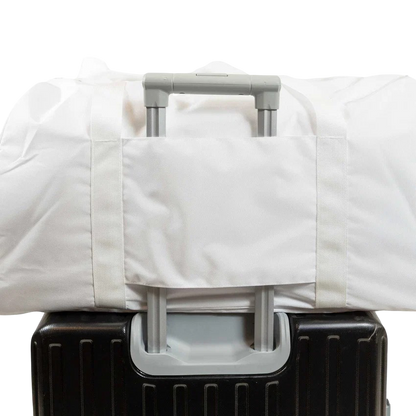 Túi Pickleball JOOLA Ben Johns Duffle Bag