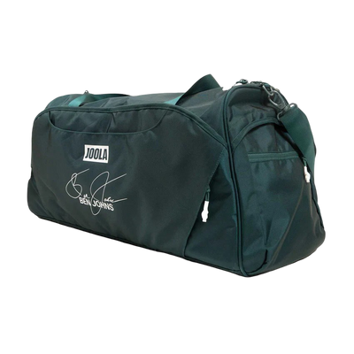 JOOLA Ben Johns Pickleball Duffle Bag
