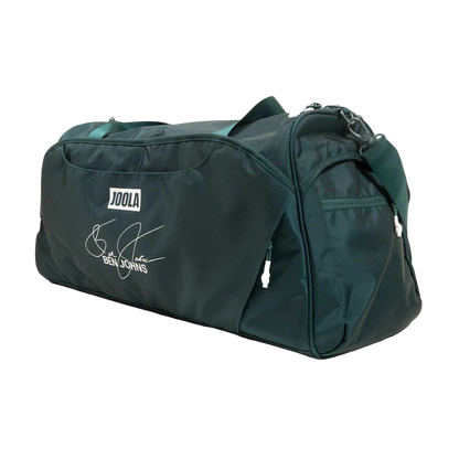 Túi Pickleball JOOLA Ben Johns Duffle Bag