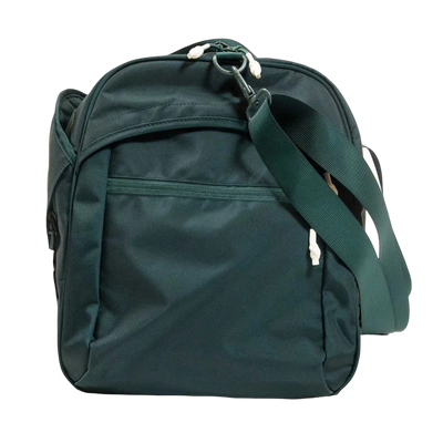 JOOLA Ben Johns Pickleball Duffle Bag