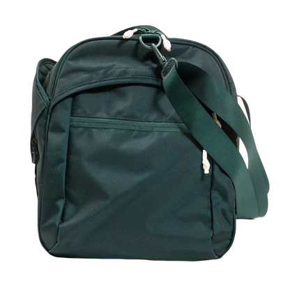 Túi Pickleball JOOLA Ben Johns Duffle Bag
