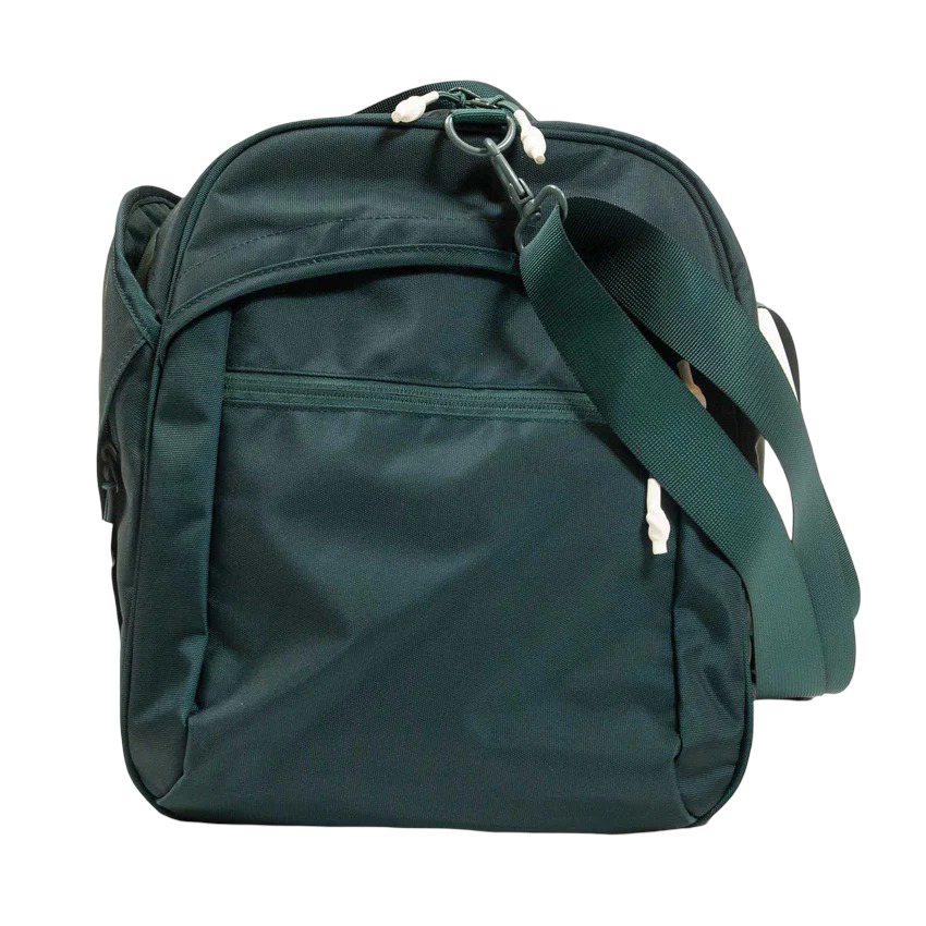 Túi Pickleball JOOLA Ben Johns Duffle Bag