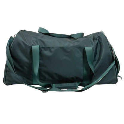 Túi Pickleball JOOLA Ben Johns Duffle Bag
