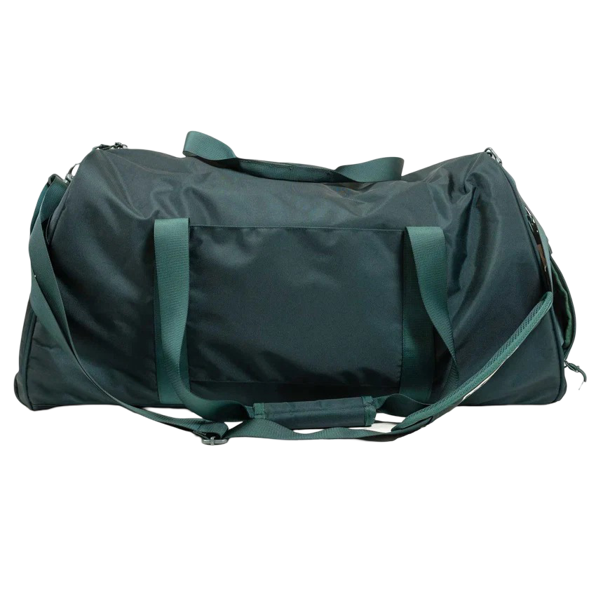 Túi Pickleball JOOLA Ben Johns Duffle Bag