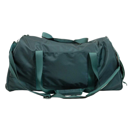 Túi Pickleball JOOLA Ben Johns Duffle Bag