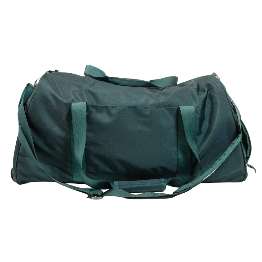 Túi Pickleball JOOLA Ben Johns Duffle Bag